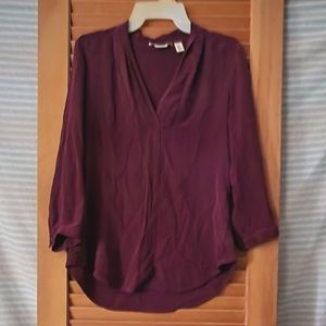 Max Studio blouse